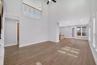 2713 Santa Monica Mews, Celina, TX 75009 - Photo 8