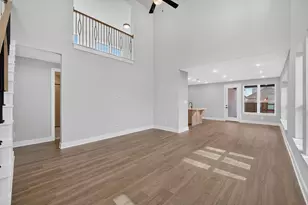 2713 Santa Monica Mews, Celina, TX 75009 - Photo 8