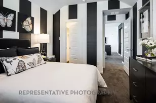 2713 Santa Monica Mews, Celina, TX 75009 - Photo 26