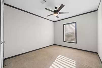 10217 County Road 418, Grandview, TX 76050 - Photo 26