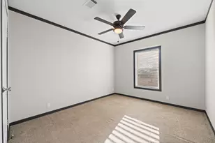 10217 County Rd 418, Grandview, TX 76050 - Photo 26