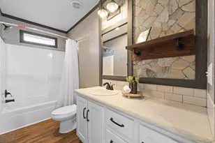 10217 County Rd 418, Grandview, TX 76050 - Photo 30