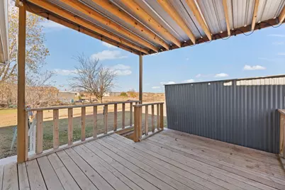 10217 County Road 418, Grandview, TX 76050 - Photo 38