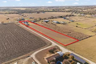 10217 County Rd 418, Grandview, TX 76050 - Photo 2