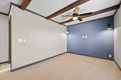 10217 County Road 418, Grandview, TX 76050 - Photo 32