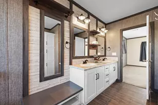 10217 County Rd 418, Grandview, TX 76050 - Photo 24