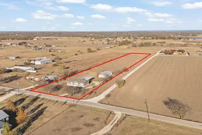 10217 County Road 418, Grandview, TX 76050 - Photo 1