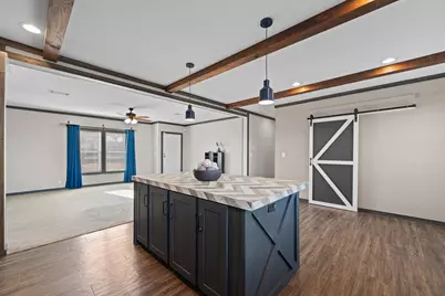 10217 County Road 418, Grandview, TX 76050 - Photo 16