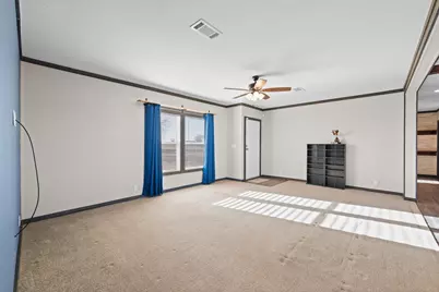 10217 County Road 418, Grandview, TX 76050 - Photo 12