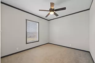 10217 County Rd 418, Grandview, TX 76050 - Photo 28