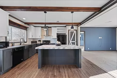 10217 County Road 418, Grandview, TX 76050 - Photo 14