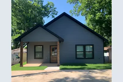 1004 W Hanna Street, Denison, TX 75020 - Photo 1