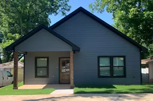 1004 W Hanna St, Denison, TX 75020 - Photo 1