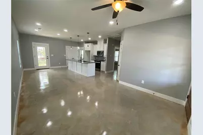 1004 W Hanna Street, Denison, TX 75020 - Photo 2