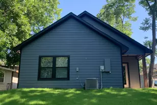 1004 W Hanna St, Denison, TX 75020 - Photo 16