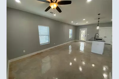 1004 W Hanna Street, Denison, TX 75020 - Photo 4