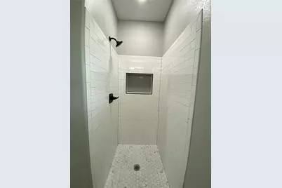 1004 W Hanna Street, Denison, TX 75020 - Photo 14