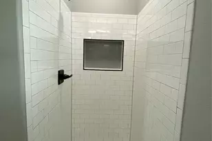 1004 W Hanna St, Denison, TX 75020 - Photo 14