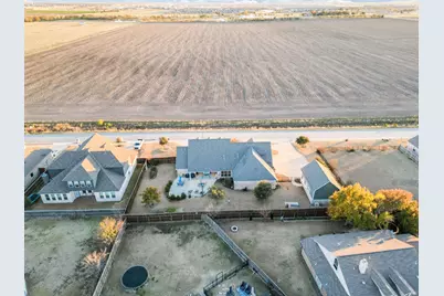 949 W Sunset Boulevard, Celina, TX 75009 - Photo 38