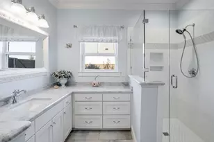 949 W Sunset Blvd, Celina, TX 75009 - Photo 20