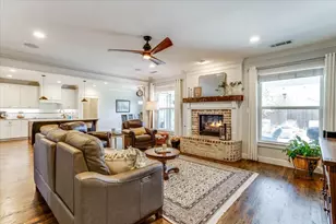 949 W Sunset Blvd, Celina, TX 75009 - Photo 6