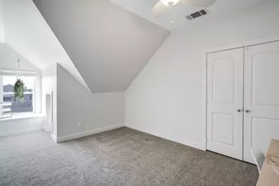 949 W Sunset Boulevard, Celina, TX 75009 - Photo 28