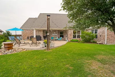 949 W Sunset Boulevard, Celina, TX 75009 - Photo 30