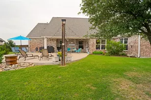 949 W Sunset Blvd, Celina, TX 75009 - Photo 30