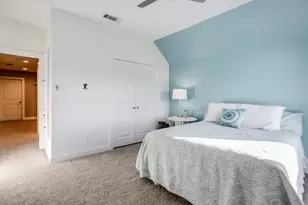 949 W Sunset Blvd, Celina, TX 75009 - Photo 26