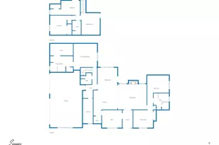 949 W Sunset Blvd, Celina, TX 75009 - Photo 40