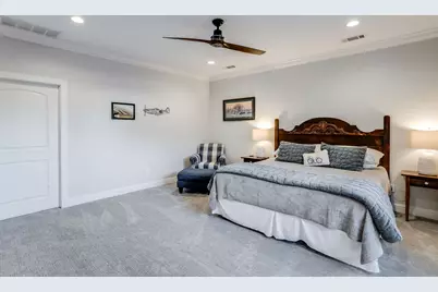 949 W Sunset Boulevard, Celina, TX 75009 - Photo 10