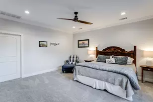 949 W Sunset Blvd, Celina, TX 75009 - Photo 10
