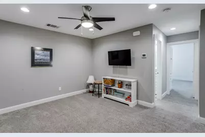 949 W Sunset Boulevard, Celina, TX 75009 - Photo 24