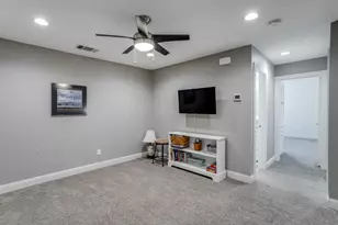 949 W Sunset Blvd, Celina, TX 75009 - Photo 24