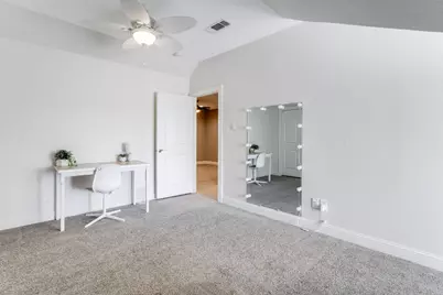 949 W Sunset Boulevard, Celina, TX 75009 - Photo 28