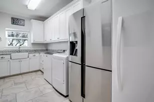949 W Sunset Blvd, Celina, TX 75009 - Photo 16