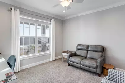 949 W Sunset Boulevard, Celina, TX 75009 - Photo 20
