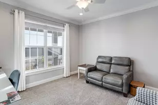 949 W Sunset Blvd, Celina, TX 75009 - Photo 20