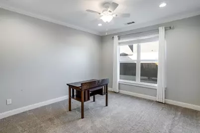 949 W Sunset Boulevard, Celina, TX 75009 - Photo 18