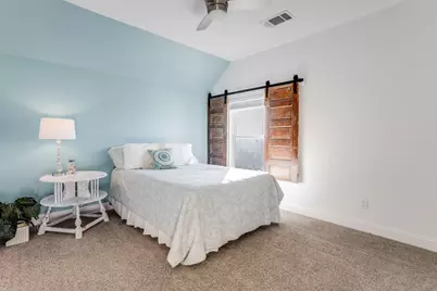 949 W Sunset Boulevard, Celina, TX 75009 - Photo 24