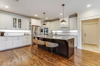 949 W Sunset Boulevard, Celina, TX 75009 - Photo 8
