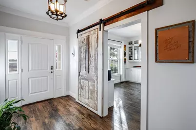 949 W Sunset Boulevard, Celina, TX 75009 - Photo 10