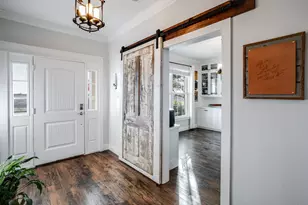 949 W Sunset Blvd, Celina, TX 75009 - Photo 10