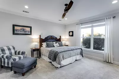 949 W Sunset Boulevard, Celina, TX 75009 - Photo 12