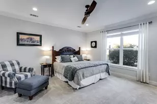 949 W Sunset Blvd, Celina, TX 75009 - Photo 12