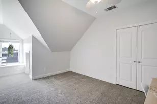 949 W Sunset Blvd, Celina, TX 75009 - Photo 28
