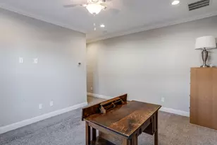 949 W Sunset Blvd, Celina, TX 75009 - Photo 18