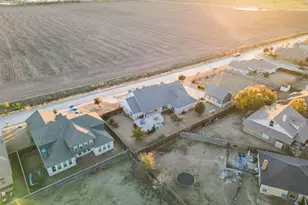 949 W Sunset Blvd, Celina, TX 75009 - Photo 36