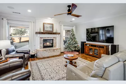 949 W Sunset Boulevard, Celina, TX 75009 - Photo 4