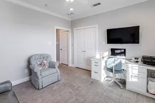 949 W Sunset Blvd, Celina, TX 75009 - Photo 22